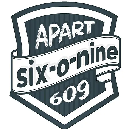 Apart Six-O-Nine Schwendau Exterior photo