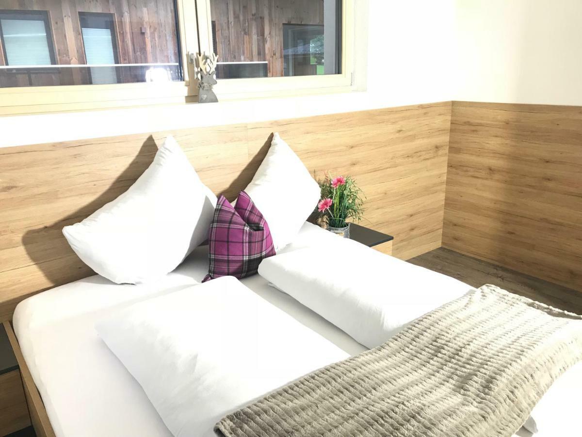 Six-o-nine Apartamento *