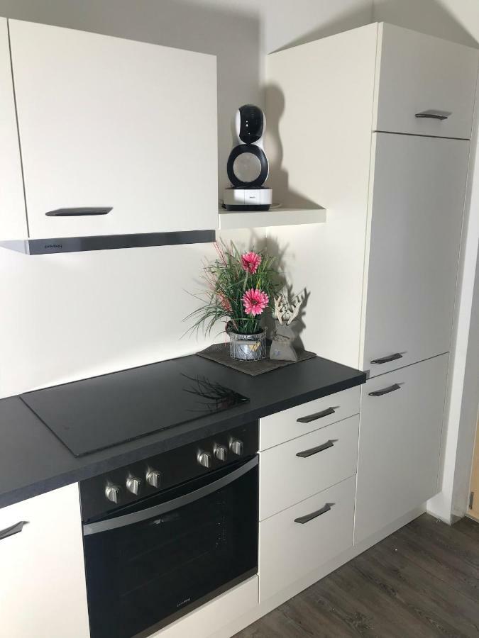 Apartamento Six-o-nine *