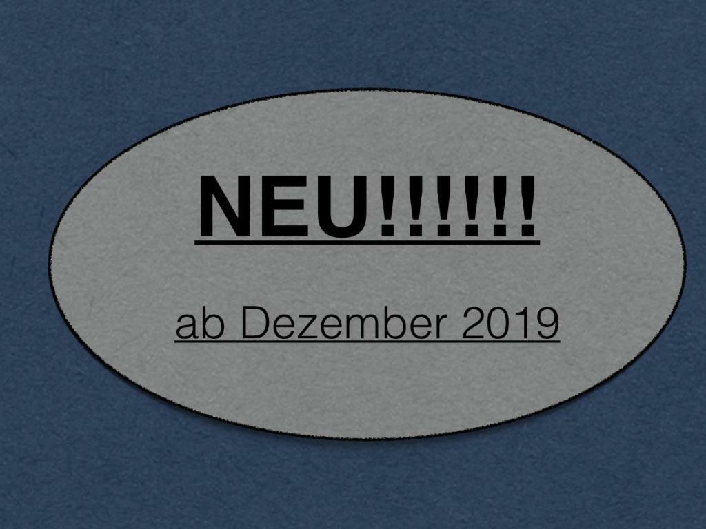 Six-o-nine Schwendau