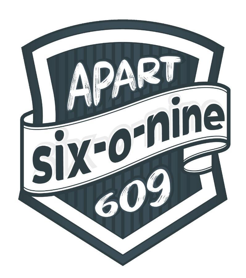 Six-o-nine